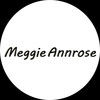meggieannrose